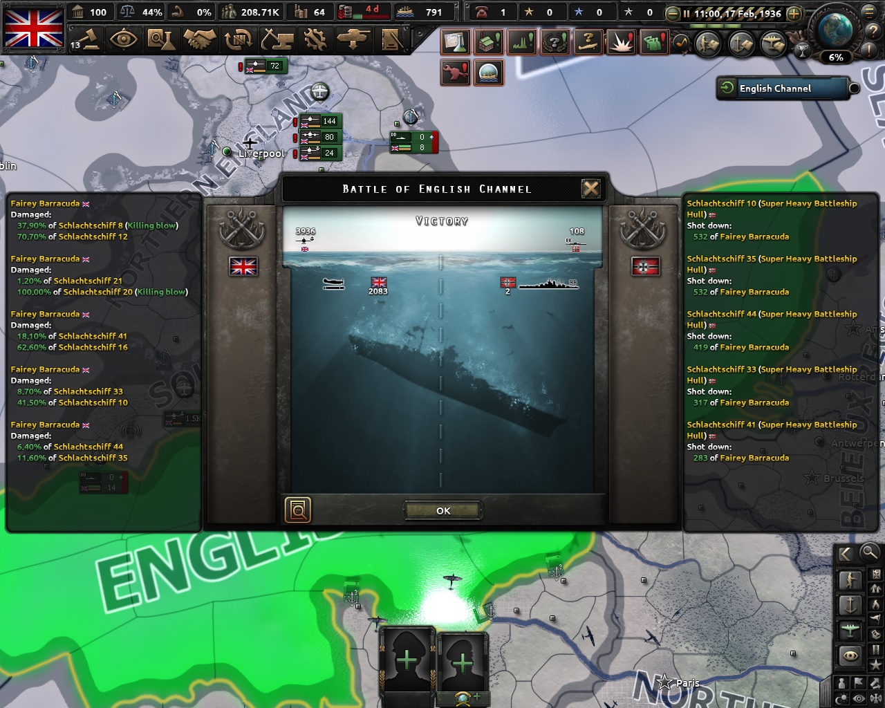 2k Aircrafts shoot down.jpg